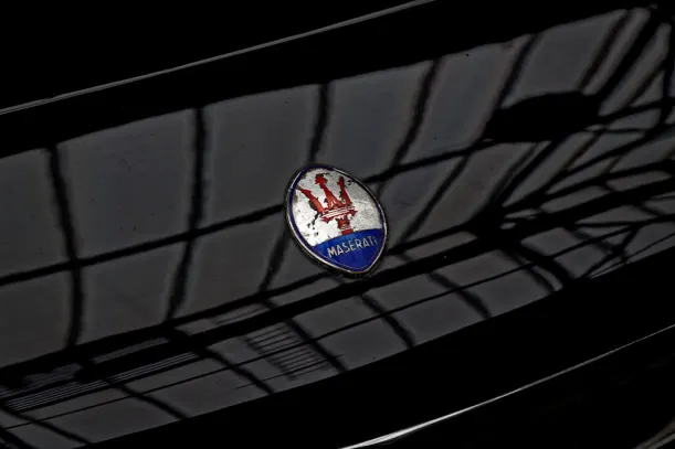 EasyBet Casino Android/iOS-app